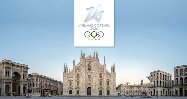 CAS donio odluku: Ruski i bjeloruski sportisti mogu učestvovati u kvalifikacijama za ZOI