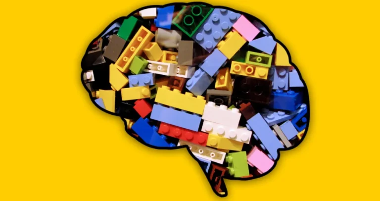 Ključni razlog zbog kojeg je ljudski mozak fleksibilniji od vještačke inteligencije Ključni razlog zbog kojeg je ljudski mozak fleksibilniji od vještačke inteligencije