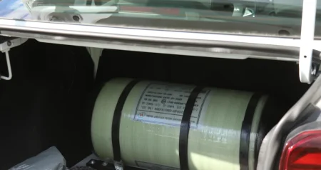 Evropa mijenja mišljenje, ipak neće zabraniti motore sa unutrašnjim sagorijevanjem