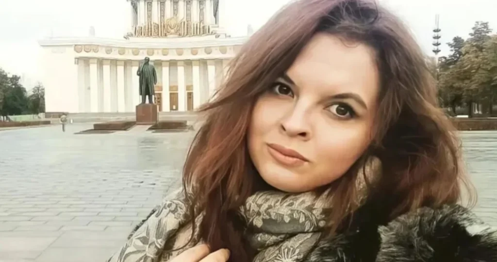 Novinarka misteriozno nestala iz ruskog zatvora: Ni advokati ne znaju gdje se nalazi