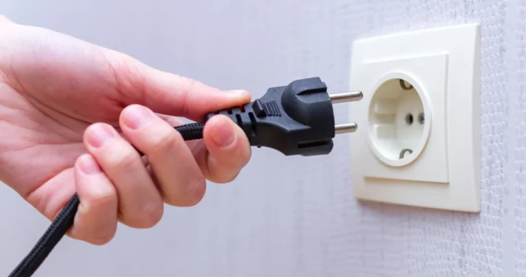 Stručnjaci upozoravaju: Budite oprezni sa ovim uređajima, mogu izazvati požar ili strujni udar