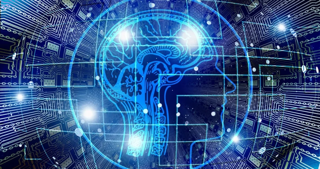 Otkrivena ozbiljna mana velikih AI modela