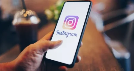 Instagram ograničava poznatu funkciju: Da li ste je koristili?
