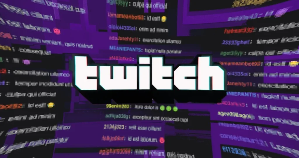 Australija proširila zabranu korištenja društvenih mreža za mlađe od 16 godina uključivši i Twitch