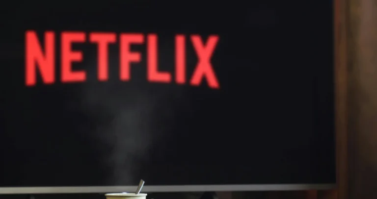 Netflix ukida jednu funkciju koju koristi gotovo svaki gledatelj