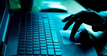 Evo šta hakeri mogu da urade samo sa vašim brojem mobilnog telefona