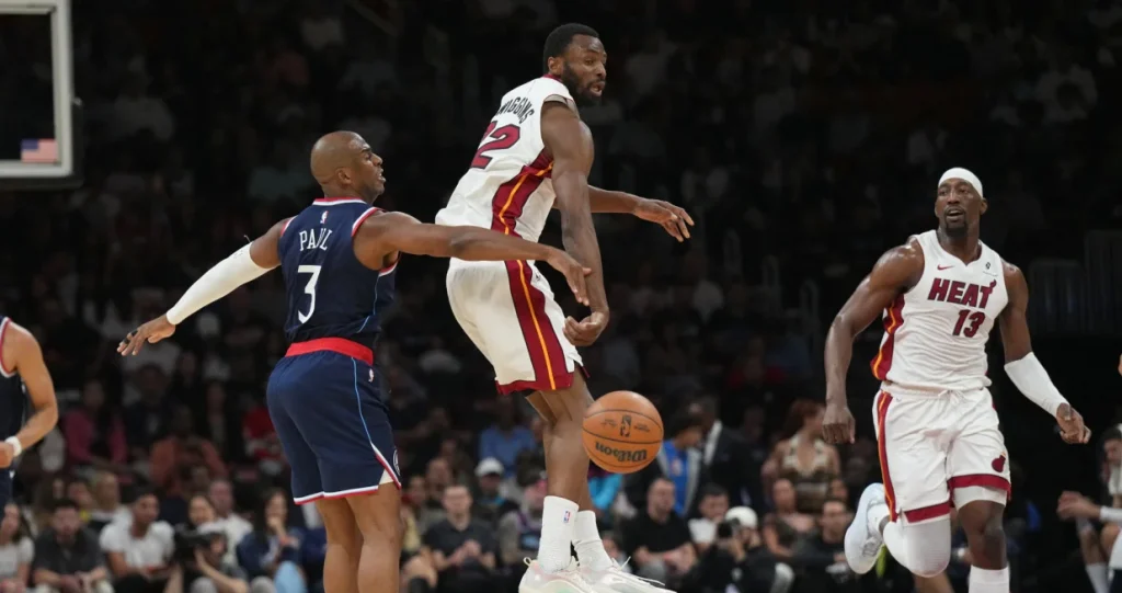 Legendarni Chris Paul najavio da igra zadnju sezonu, a klub mu je onda uručio otkaz