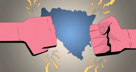 Crni petak, pa crni utorak