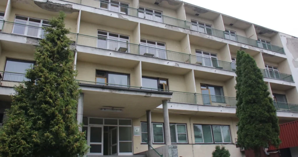 Kotlovnica iz 1969. ugrozila stotine studenata na Bjelavama: Primorani smo na proteste