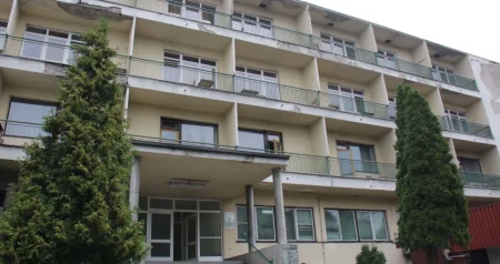 Kotlovnica iz 1969. ugrozila stotine studenata na Bjelavama: Primorani smo na proteste