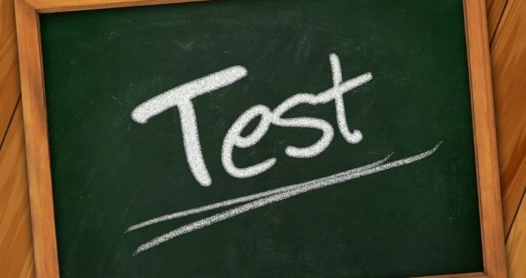 Kineski test za tri minuta otkriva vaše skrivene talente: Saznajte gdje ste najjači, uočite potencijal za posao