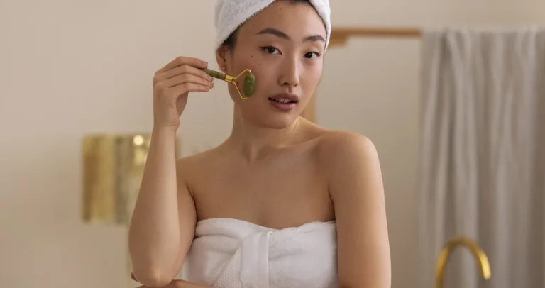 Hrana koja voli vašu kožu: Ljepota počinje iznutra Hrana koja voli vašu kožu: Ljepota počinje iznutra