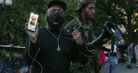 Rusija blokirala pristup FaceTimeu zbog optužbi za krivična djela