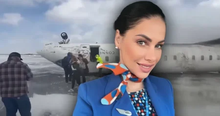 Bivša stjuardesa otkrila koja sjedišta u avionu treba izbjegavati