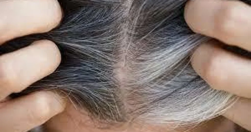 Naučnici podmlađuju stare matične ćelije i „vraćaju sat unazad