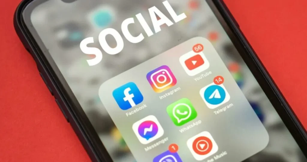 Nakon analize: Ova društvena mreža je najštetnija