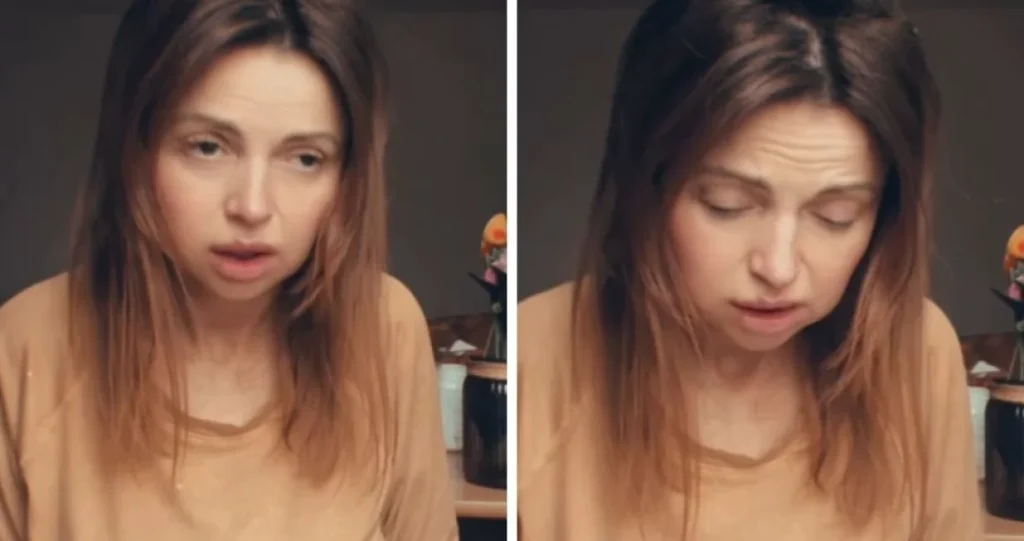 Novinarka Mirza Vranj objavila dramatičan snimak, zatražila pomoć: Boli me kada dišem…