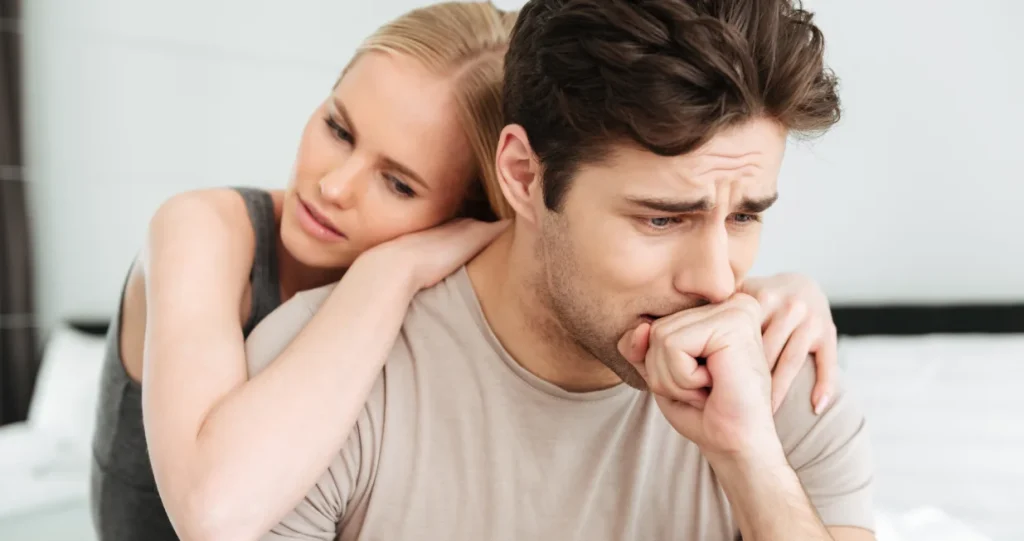 Tužna stvarnost digitalnog doba: Pornografija i mobiteli uništavaju prirodnu erotiku kod mladih