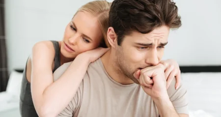 Tužna stvarnost digitalnog doba: Pornografija i mobiteli uništavaju prirodnu erotiku kod mladih