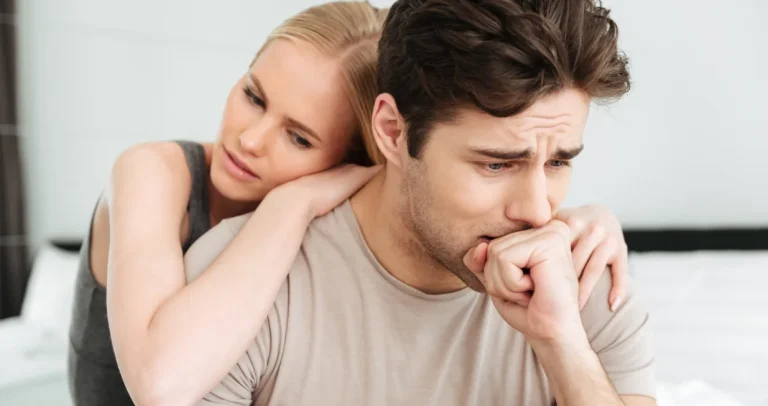 Tužna stvarnost digitalnog doba: Pornografija i mobiteli uništavaju prirodnu erotiku kod mladih Tužna stvarnost digitalnog doba: Pornografija i mobiteli uništavaju prirodnu erotiku kod mladih