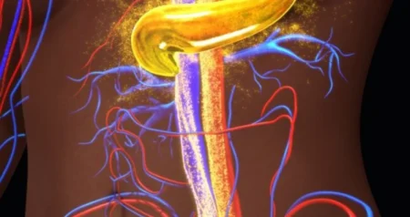 Rak pankreasa: Ove simptome ne biste trebali ignorisati