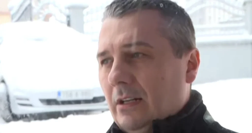 Ministar Dizdar najavio povećanje minimalne plate, ali i penzija