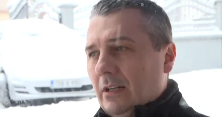 Ministar Dizdar najavio povećanje minimalne plate, ali i penzija Ministar Dizdar najavio povećanje minimalne plate, ali i penzija