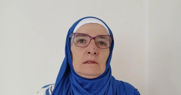 Godinama nije mogla jesti, a onda je Hatidži vraćen život: Sada treba pomoć dobrih ljudi