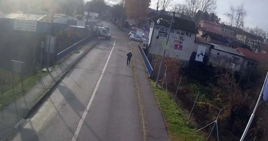 Udružili se bh. carinici i graničari: Uzimali mito za propuštanje robe iz Njemačke