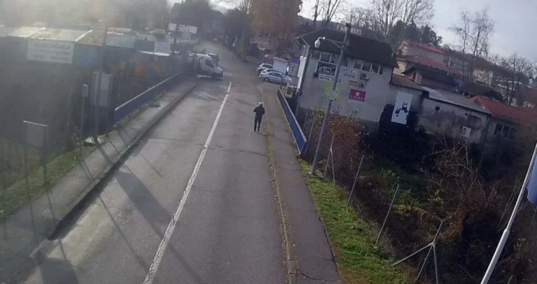 Udružili se bh. carinici i graničari: Uzimali mito za propuštanje robe iz Njemačke