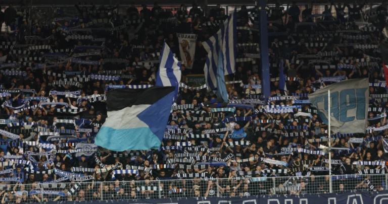 ZVANIČNO! Navijači Željezničara neće prisustvovati derbiju!