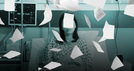 Svaka rana dijagnoza je šansa više