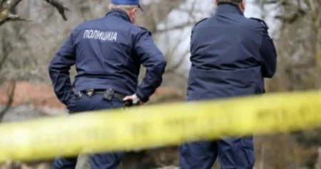 Stravična nesreća na istoku BiH: Ženu udario kamion, stradala je na mjestu