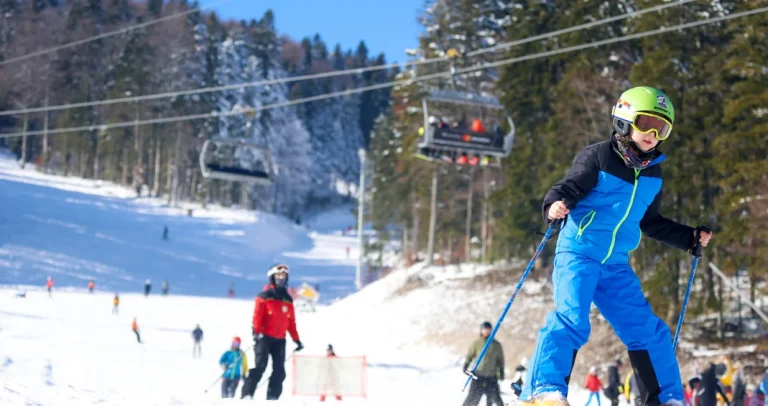 Lijepa vijest: GRAS-ovi autobusi će od sutra voziti prema Bjelašnici