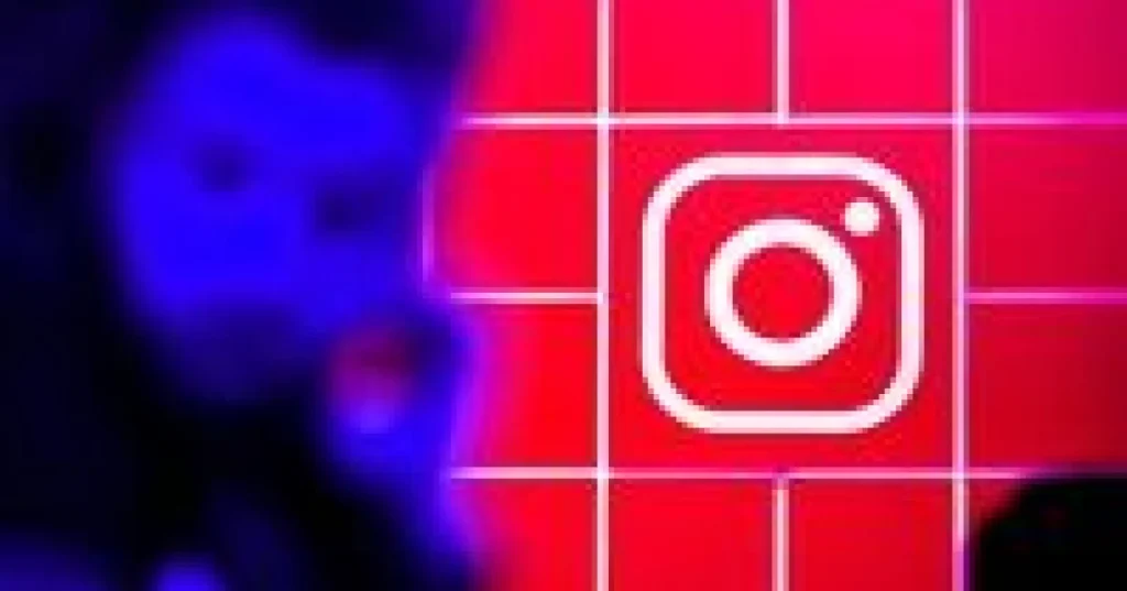 Panika na Instagramu zbog nove promjene