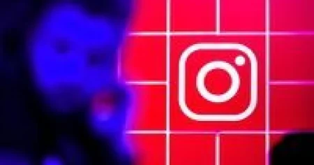 Panika na Instagramu zbog nove promjene