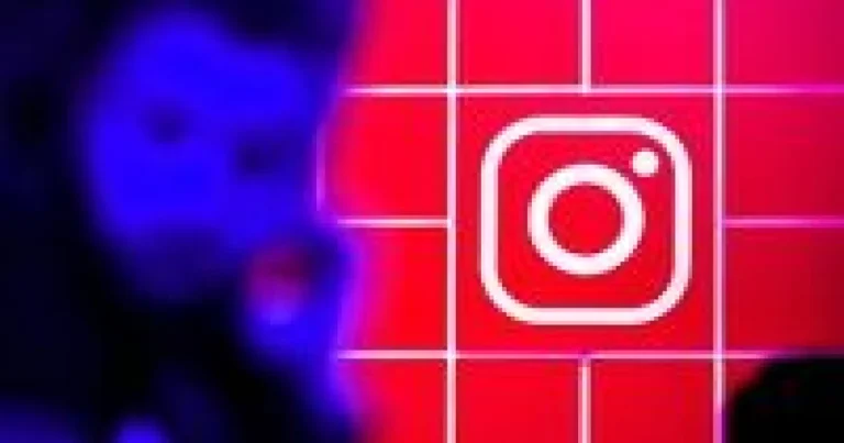 Panika na Instagramu zbog nove promjene