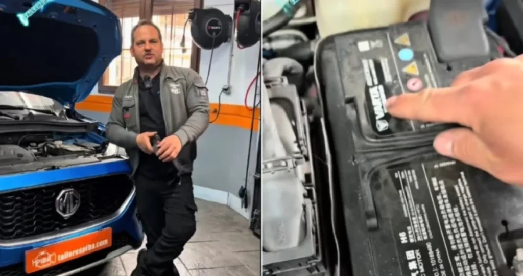 Ovi auto-dijelovi se najviše kradu