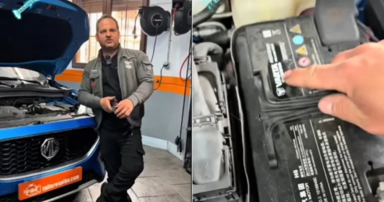 Ovi auto-dijelovi se najviše kradu