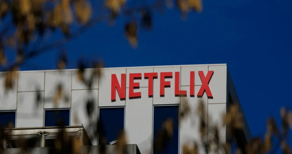 Netflix postigao dogovor o kupnji HBO-a