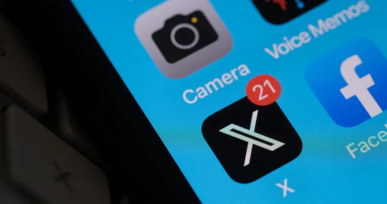 Europska komisija kaznila X sa €120 miliona zbog netransparentnosti