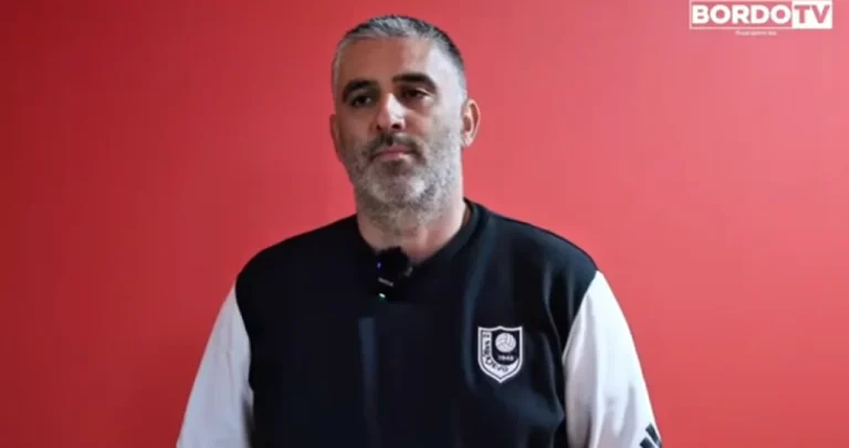 Kako funkcioniše skauting Sarajeva? Imamo pet skauta raspoređenih u BiH, svaki vikend znamo gdje je ko