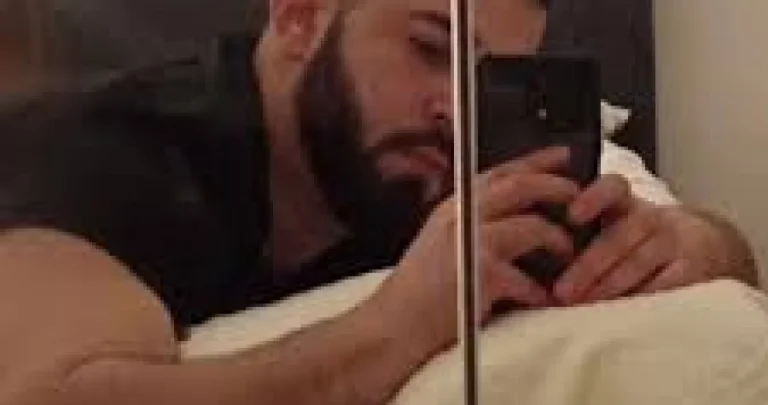 Sin političarke brutalno pretukao oca: Traži da mu prepiše imovinu Sin političarke brutalno pretukao oca: Traži da mu prepiše imovinu