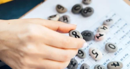 Ako imate ova tri broja u datumu rođenja, očekuje vas veliko bogatstvo i ljubav