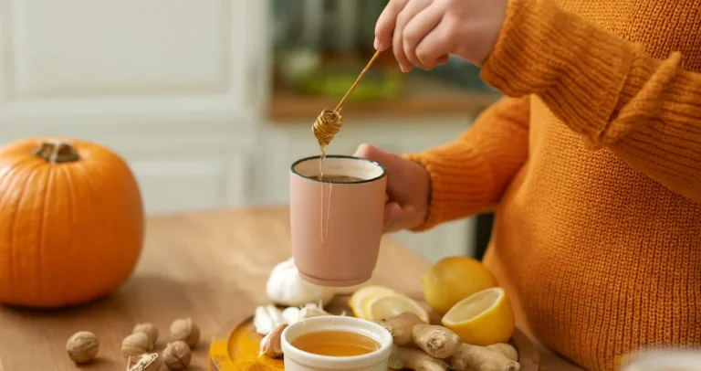 Đumbir je zdrav, ali kod nekih može izazvati ozbiljne probleme: Ove osobe ga ne bi smjele konzumirati