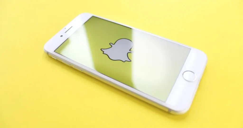 Rusija blokirala Snapchat