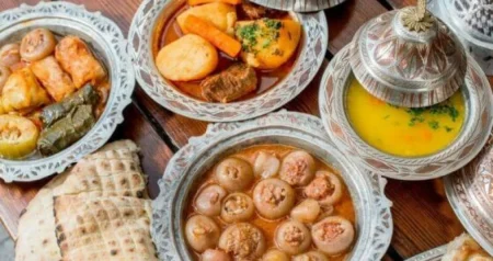 Ma, nigdje se ne jede kao kod nas: BiH na listi država sa najboljom hranom – je li ovo realna pozicija?