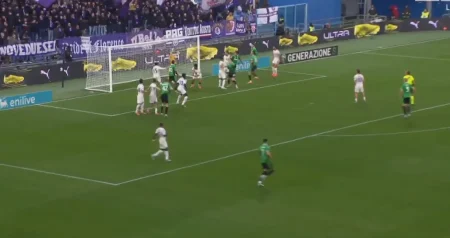 (VIDEO) Poluvrijeme iz snova za Zmaja: Muharemović nakon asistencije postigao i pogodak