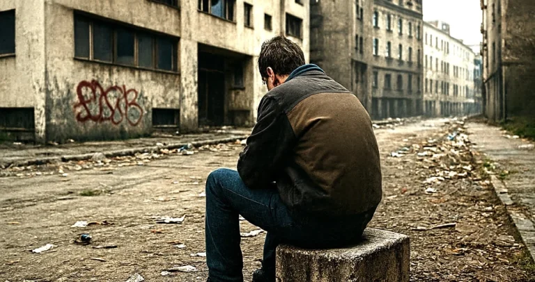 Sadržaj bez forme i suštine