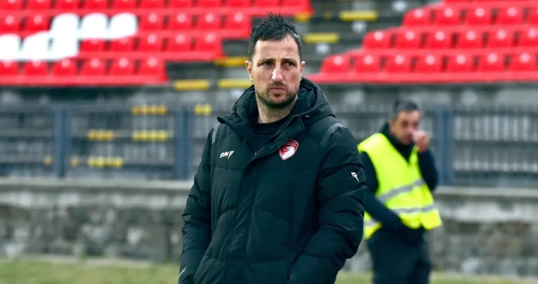 (VIDEO) Partizan pobijedio Puzigaćin Radnički za prvo mjesto Superlige